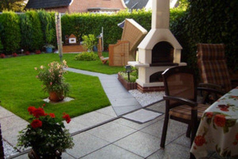 Ferienwohnung-Kuestensnack Cuxhaven Bagian luar foto